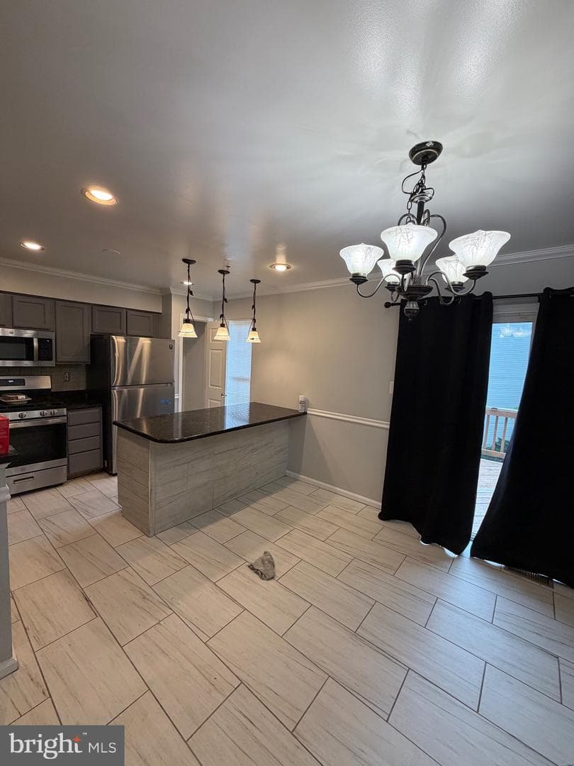 1503 Town View Court photo 5