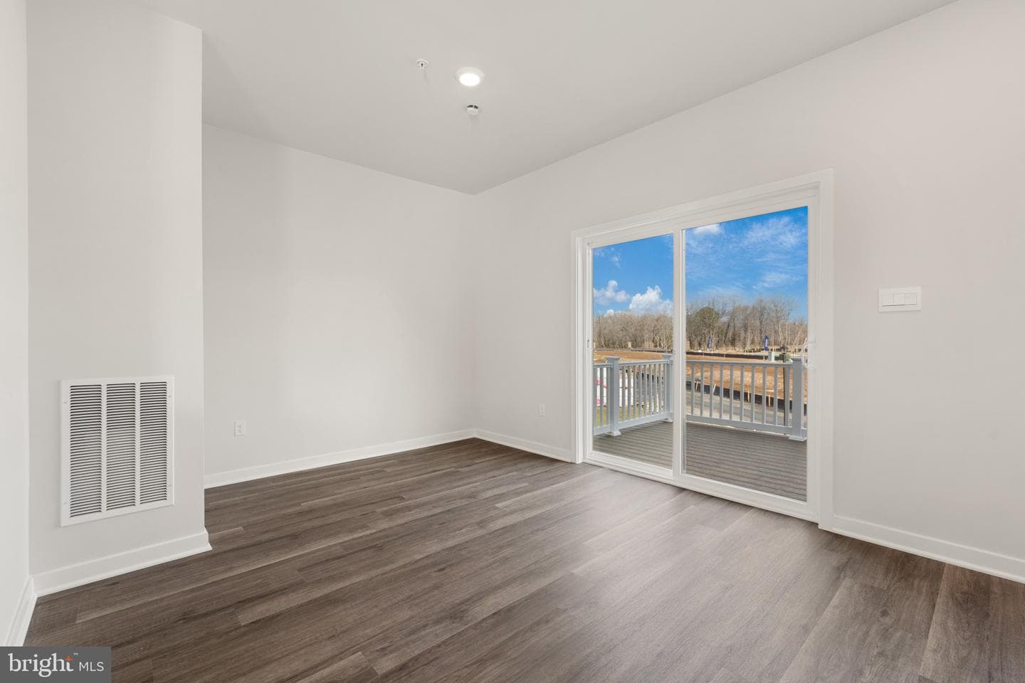 15037 Douglas Fir Lane photo 19
