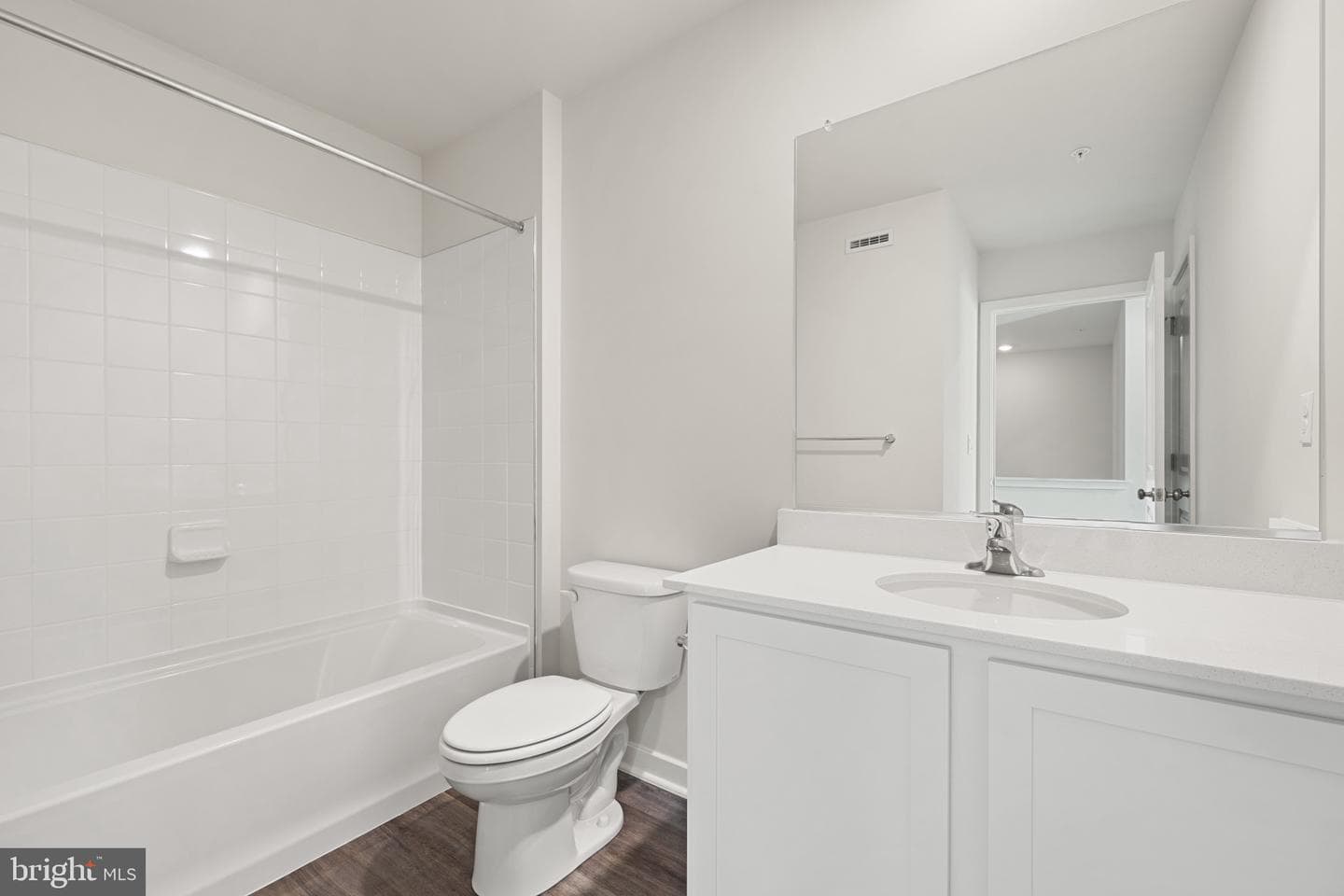 15037 Douglas Fir Lane photo 22