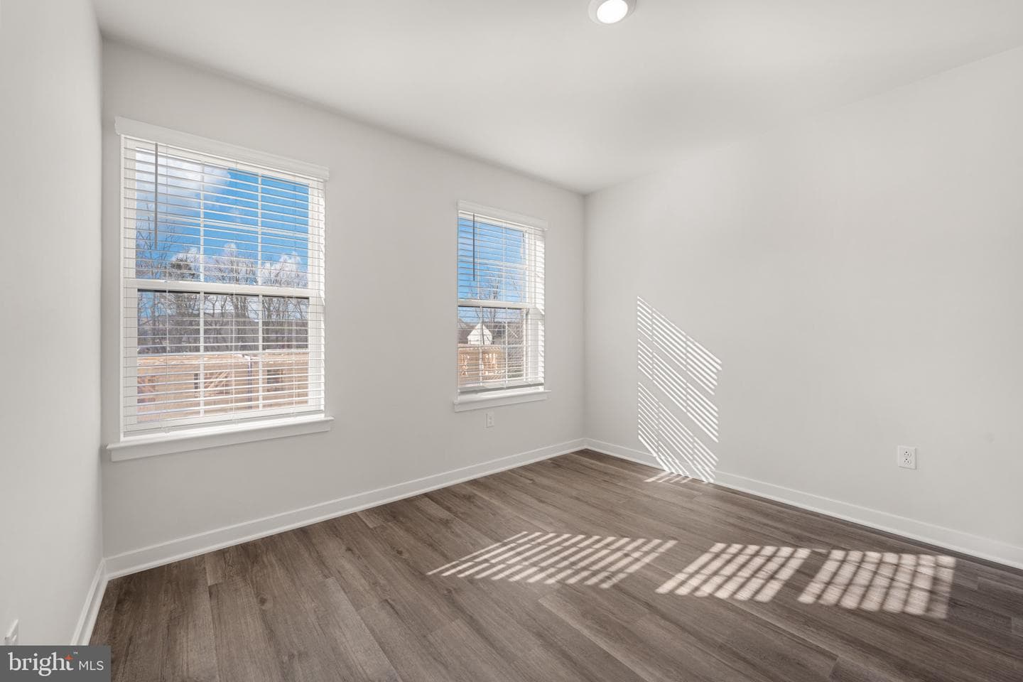 15037 Douglas Fir Lane photo 23