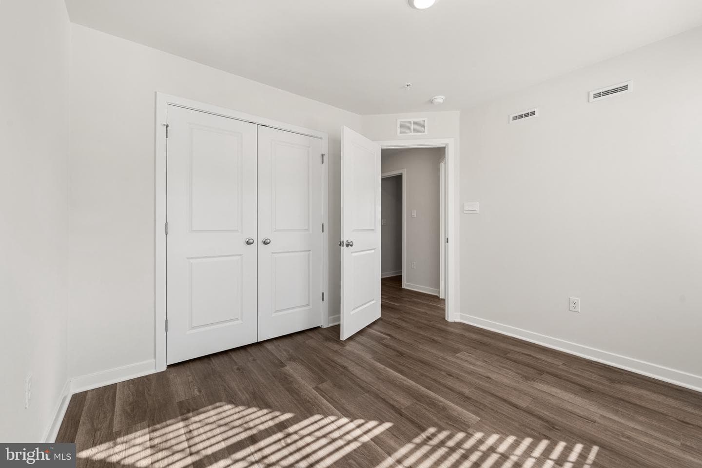15037 Douglas Fir Lane photo 24