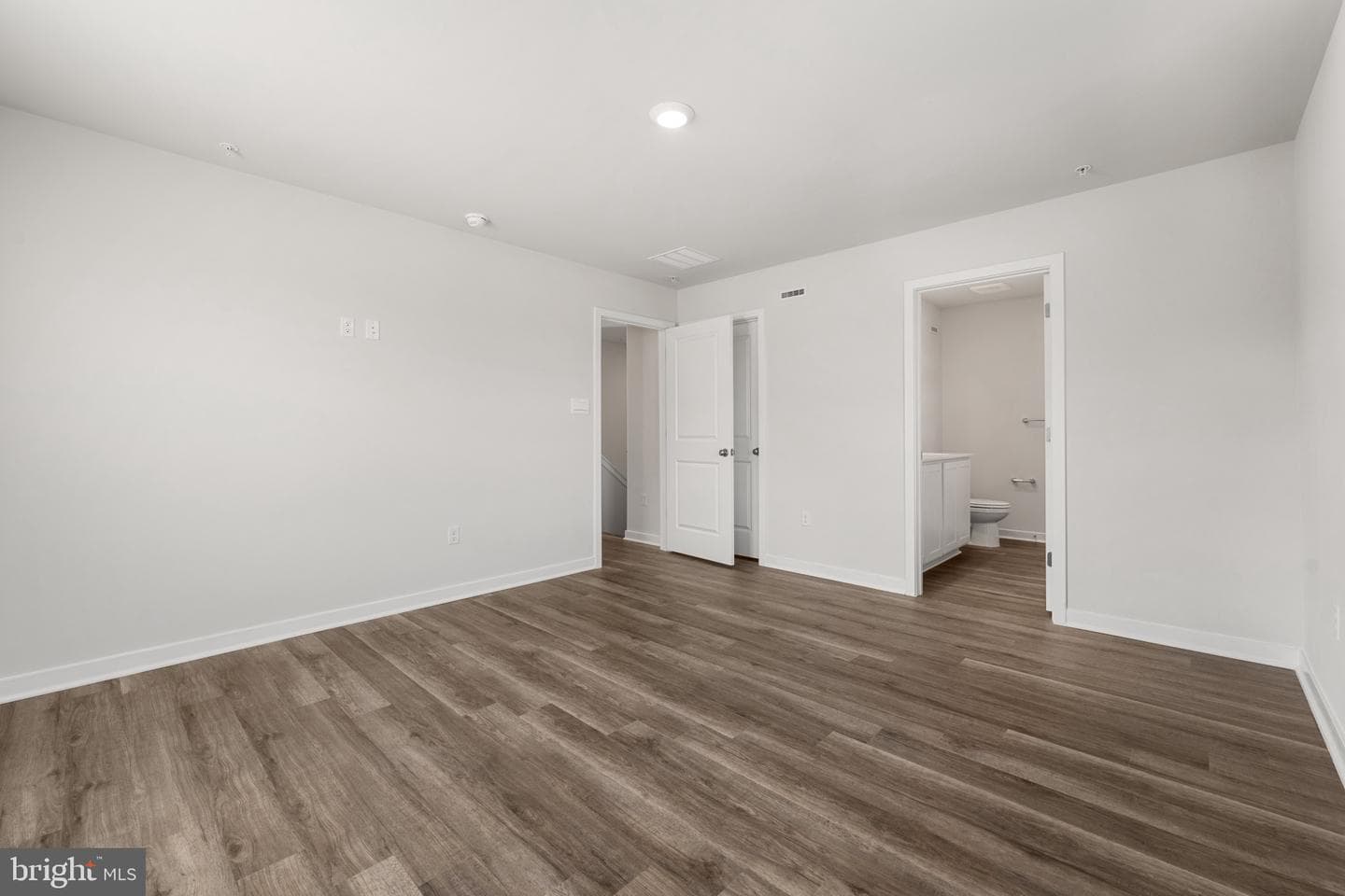 15037 Douglas Fir Lane photo 28