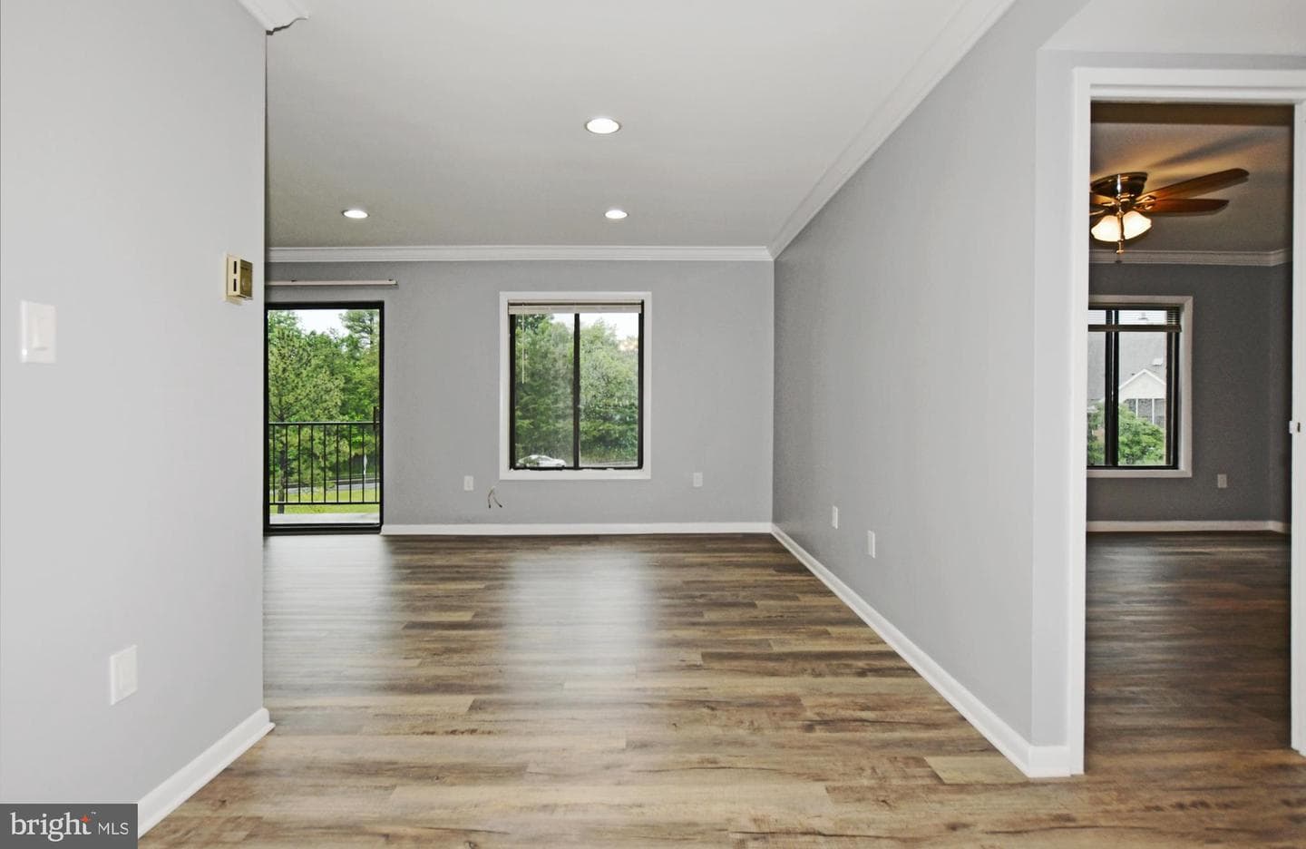 6928 Hanover Parkway #303 photo 13