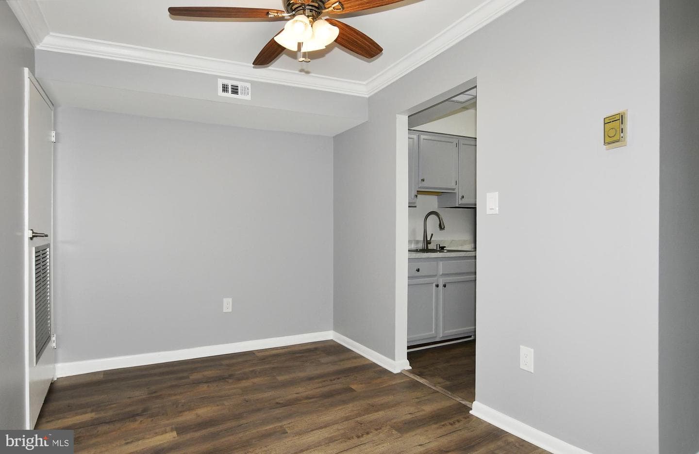 6928 Hanover Parkway #303 photo 16