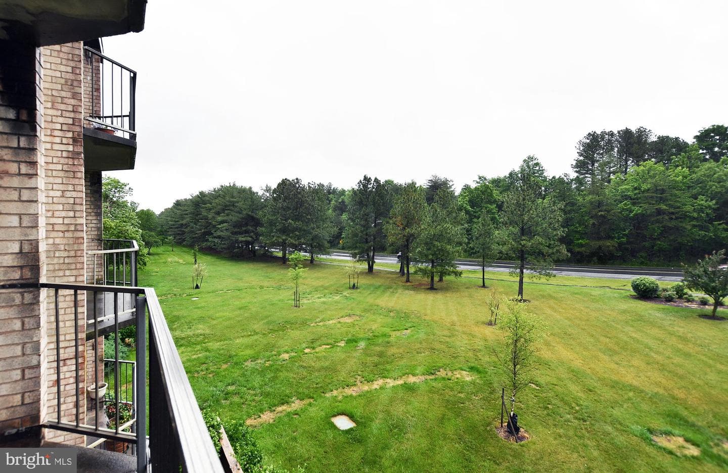 6928 Hanover Parkway #303 photo 19