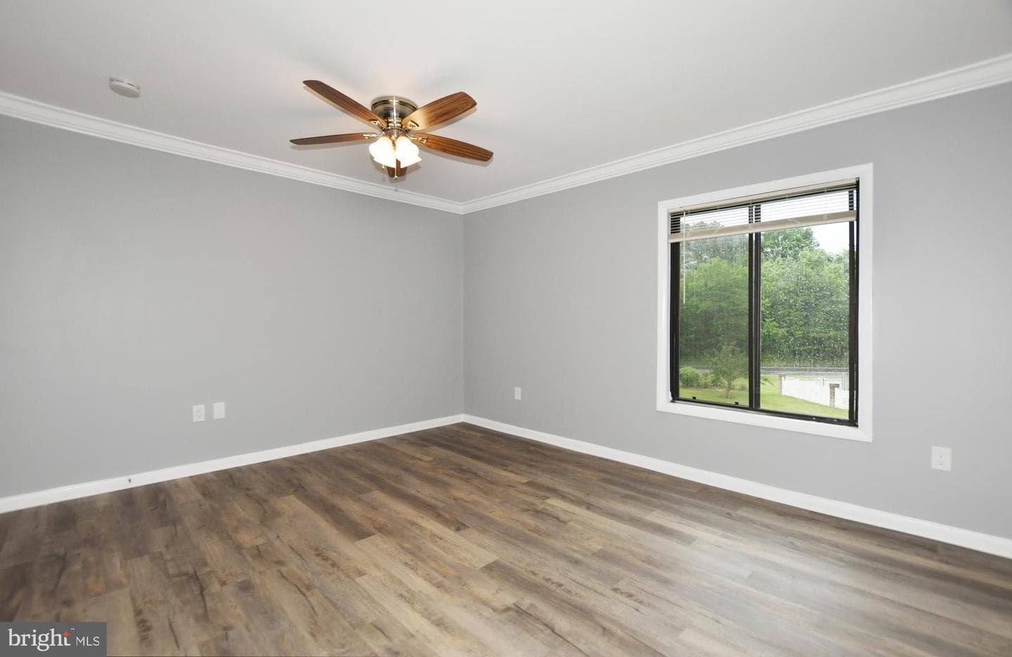 6928 Hanover Parkway #303 photo 27