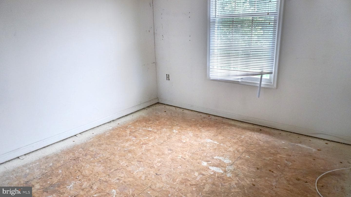 11422 Running Bear Court photo 11