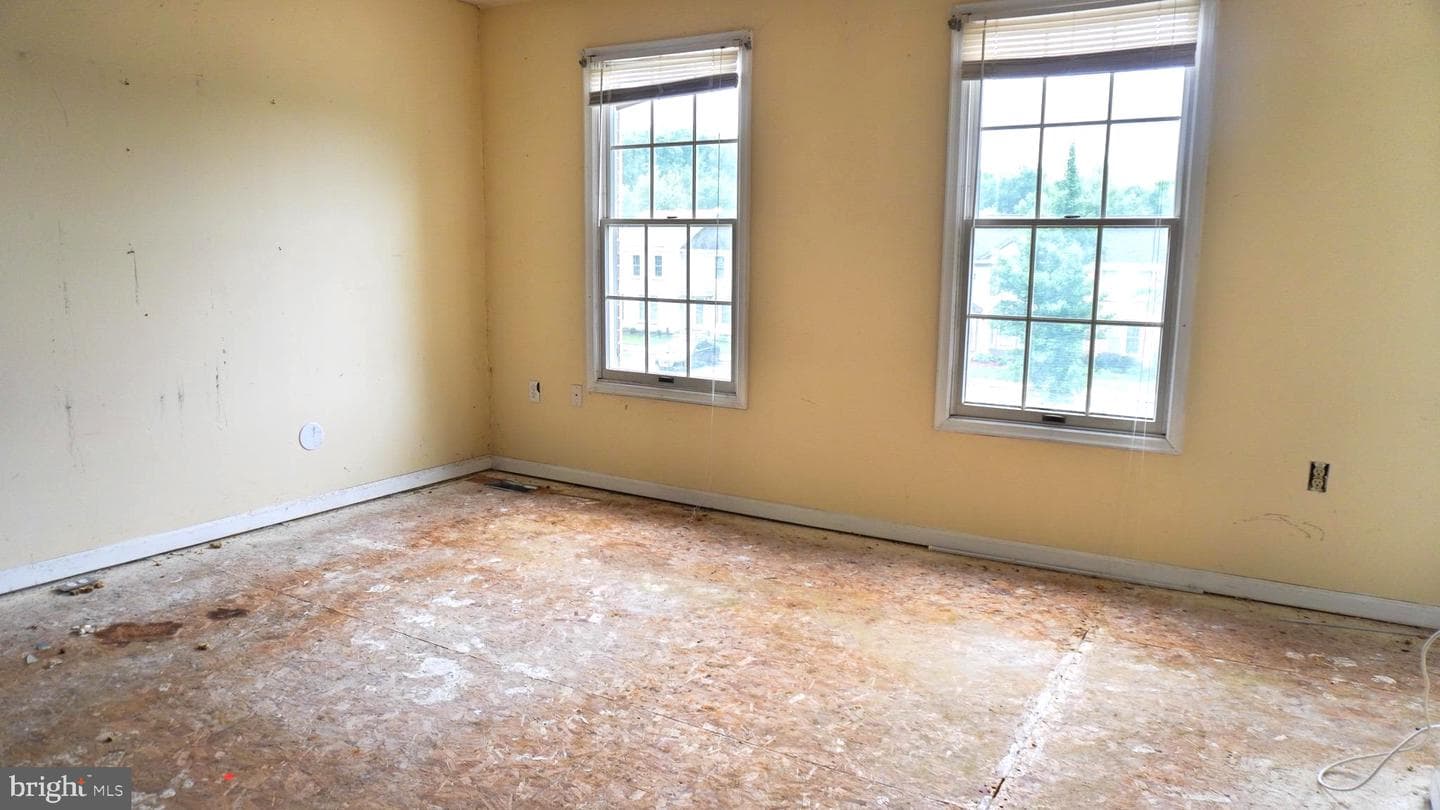 11422 Running Bear Court photo 13