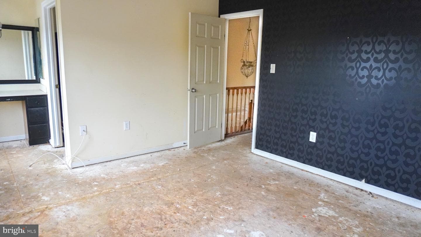 11422 Running Bear Court photo 14