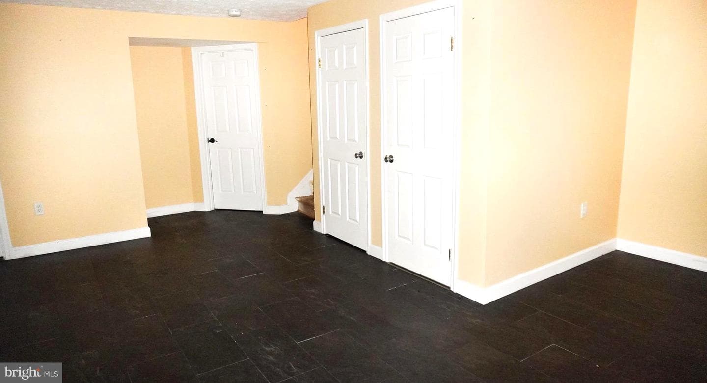 11422 Running Bear Court photo 16