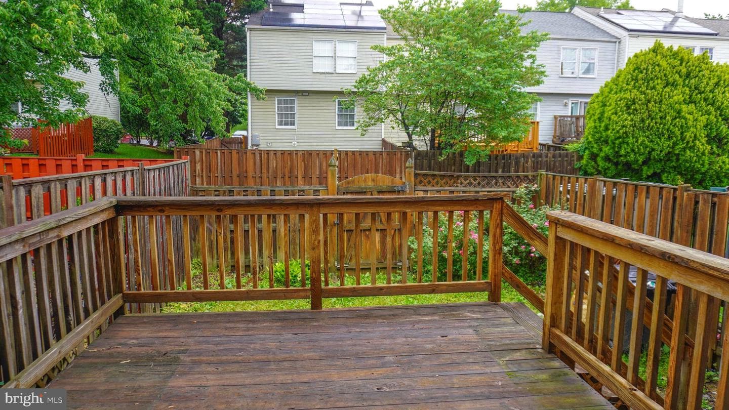 11422 Running Bear Court photo 23
