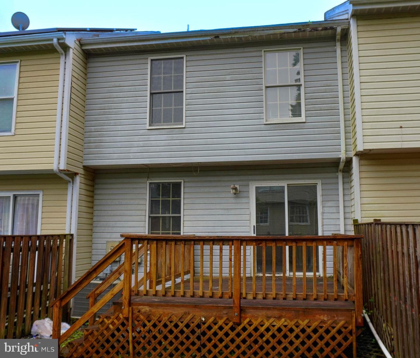 11422 Running Bear Court photo 24