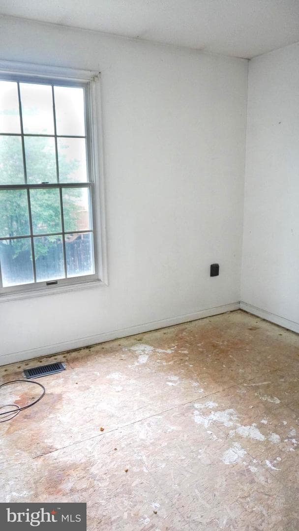 11422 Running Bear Court photo 9