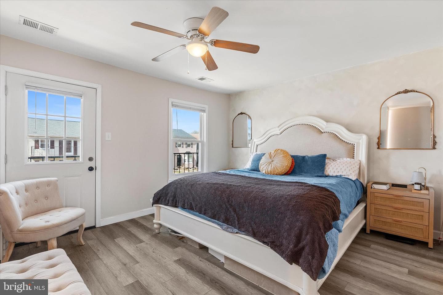 224 Harry S Truman Drive #29205 photo 20