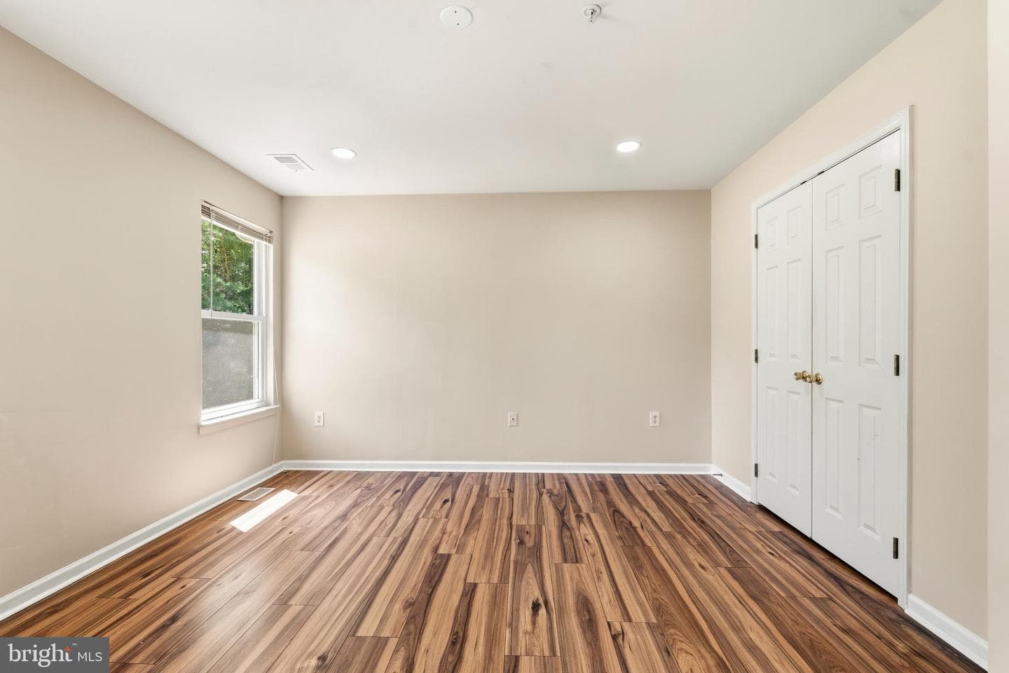 8514 Dangerfield Road photo 20