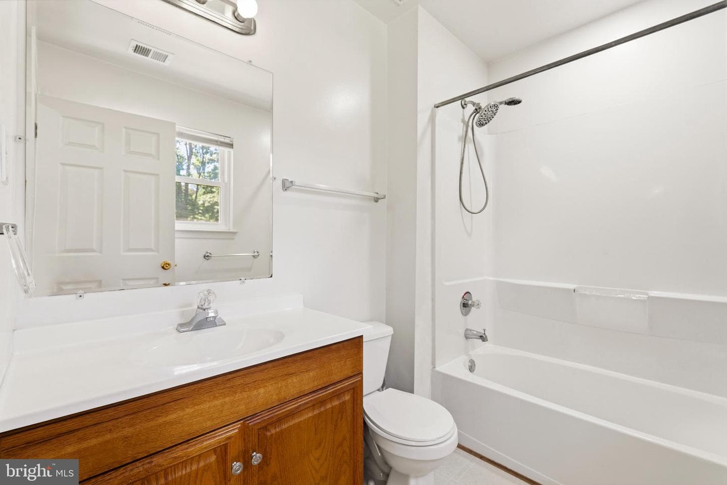 8514 Dangerfield Road photo 22