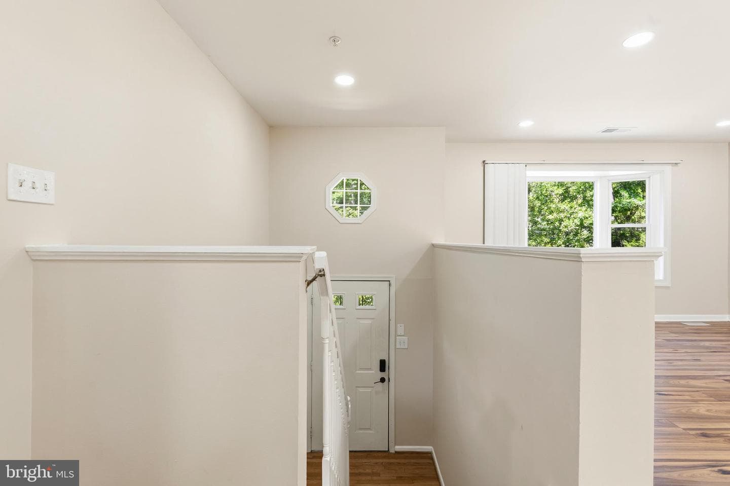 8514 Dangerfield Road photo 23