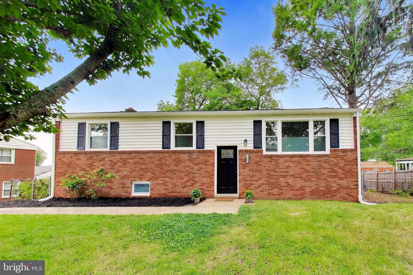 11309 Keystone Avenue photo 10