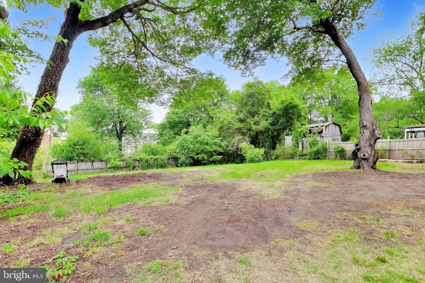 11309 Keystone Avenue photo 8