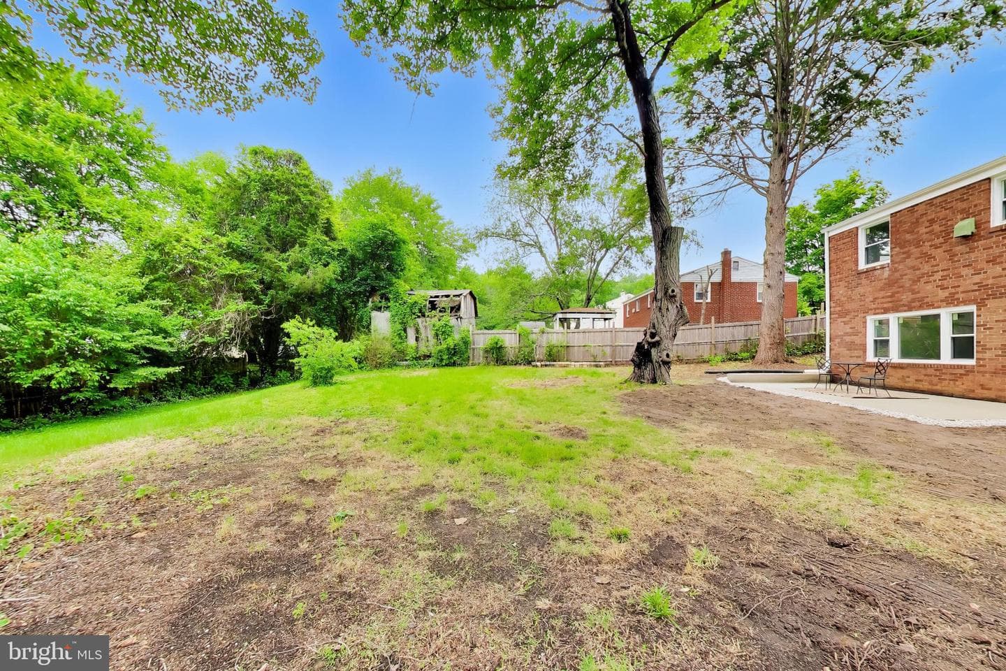 11309 Keystone Avenue photo 9