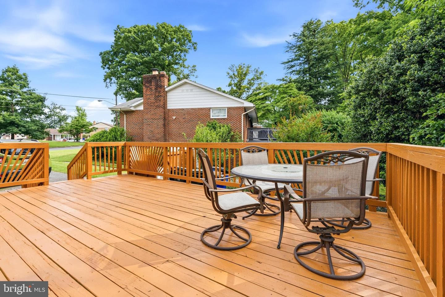 9104 Drake Place photo 47