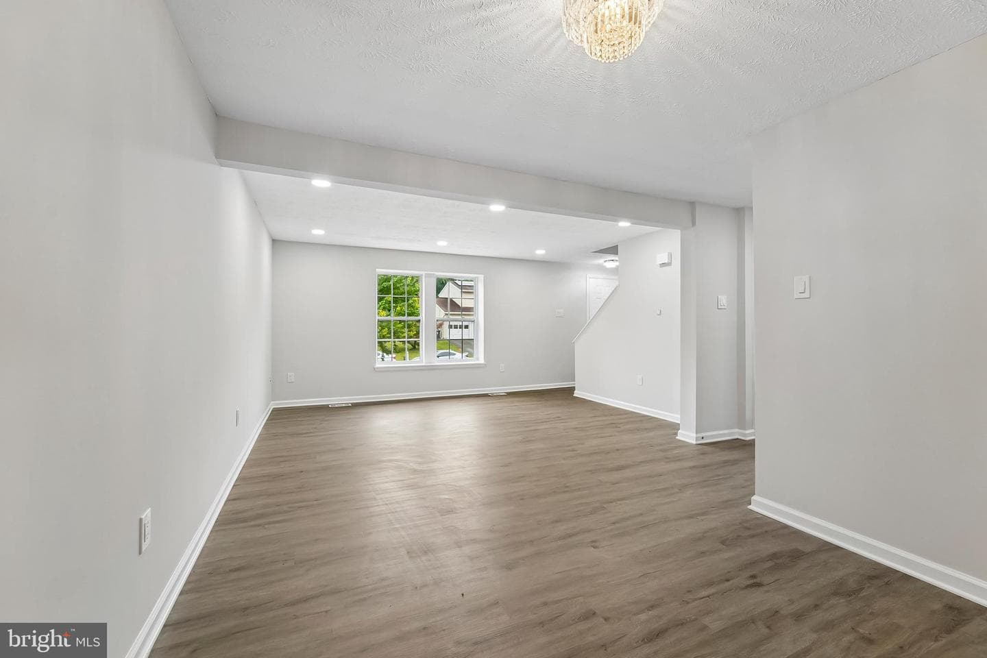 14026 Briarwood Dr photo 13