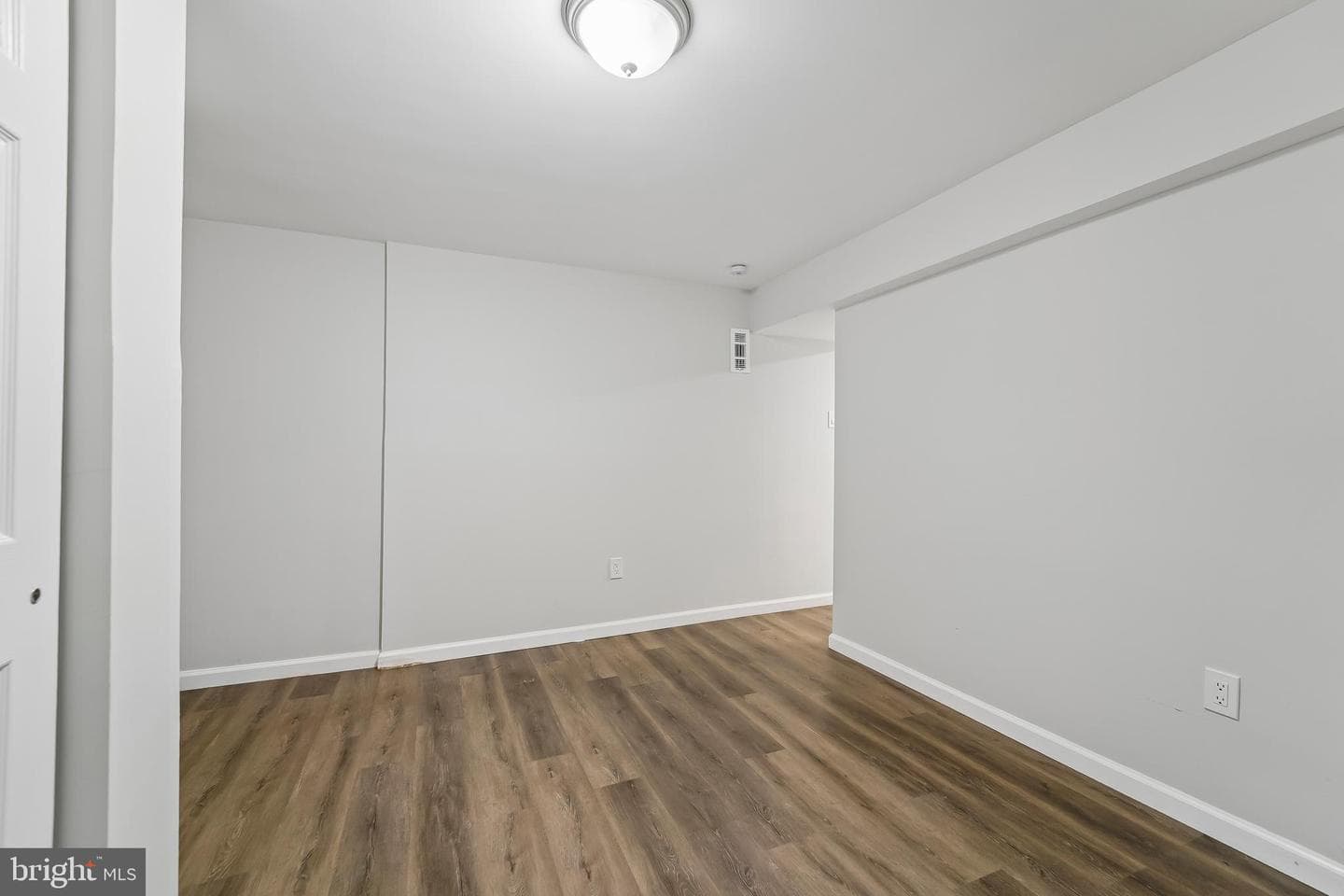 14026 Briarwood Dr photo 39