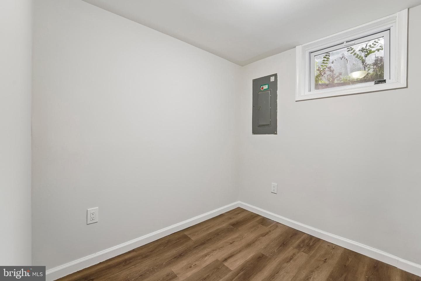 14026 Briarwood Dr photo 41
