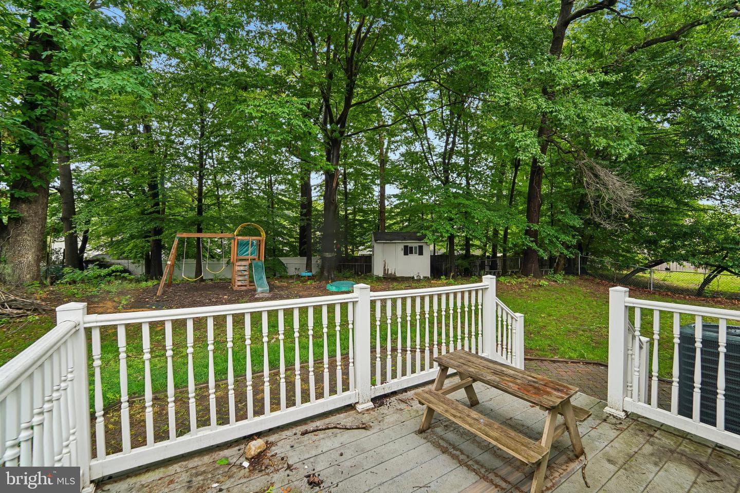 14026 Briarwood Dr photo 43