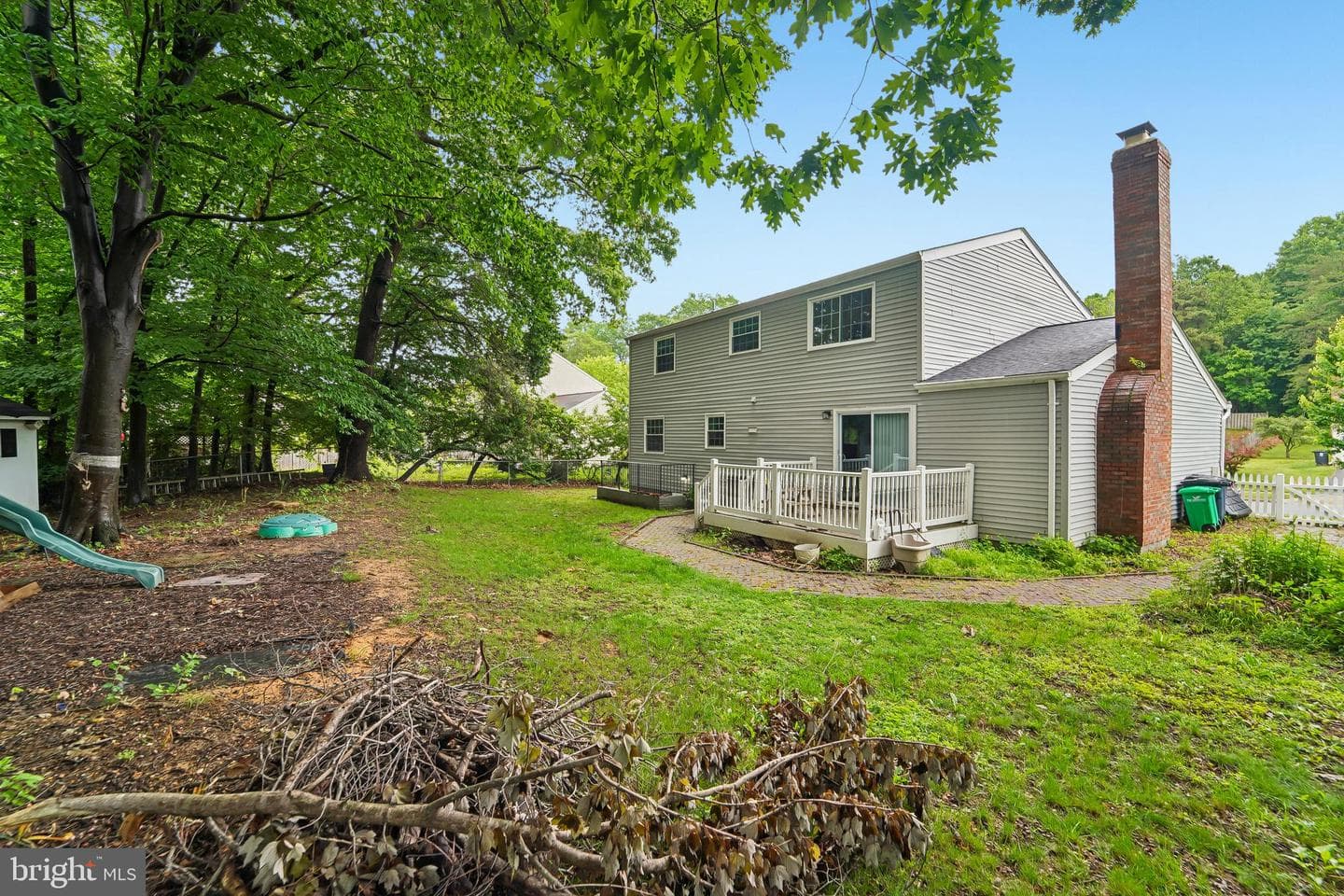 14026 Briarwood Dr photo 47