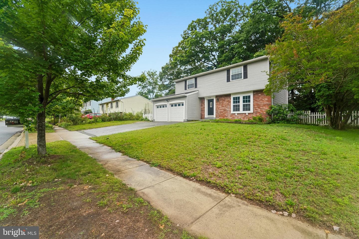 14026 Briarwood Dr photo 50