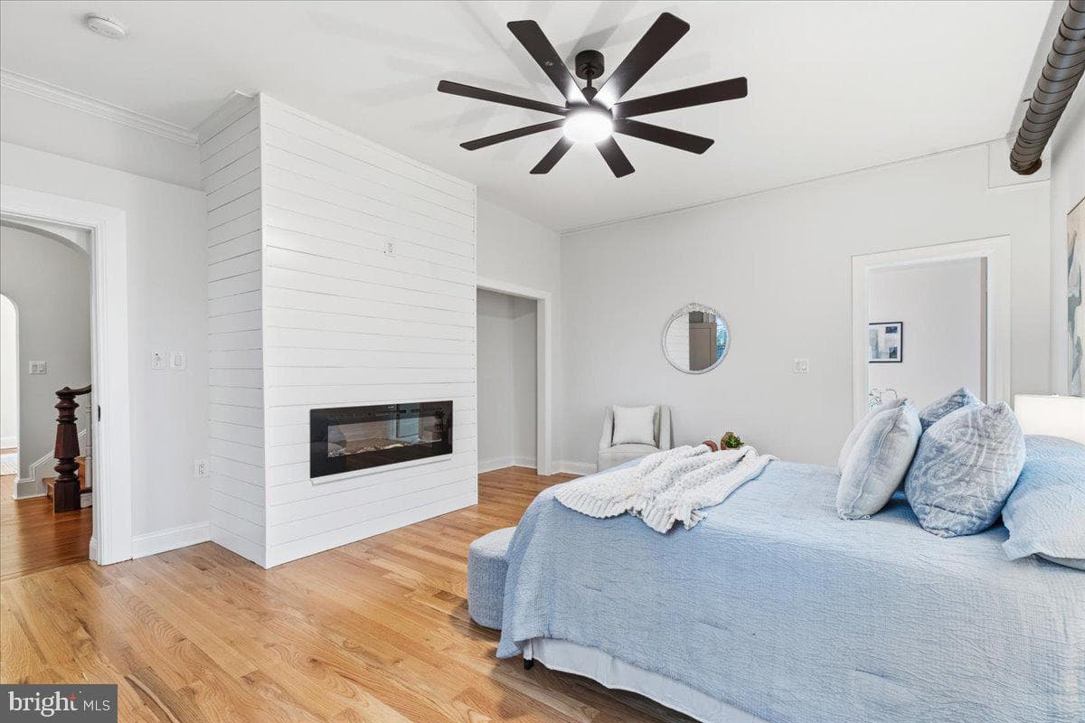 14602 Baden Westwood Road photo 26