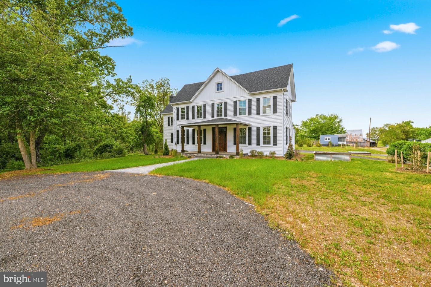 14602 Baden Westwood Road photo 3