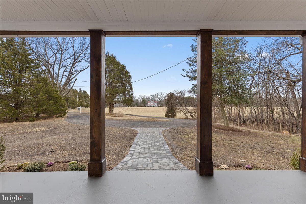 14602 Baden Westwood Road photo 5