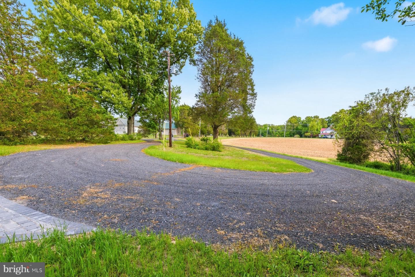 14602 Baden Westwood Road photo 51