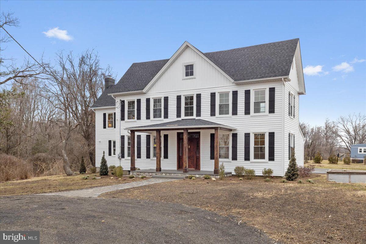 14602 Baden Westwood Road photo 56