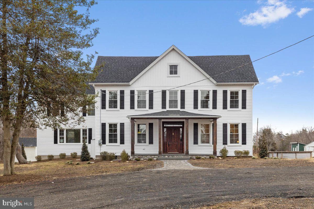 14602 Baden Westwood Road photo 57