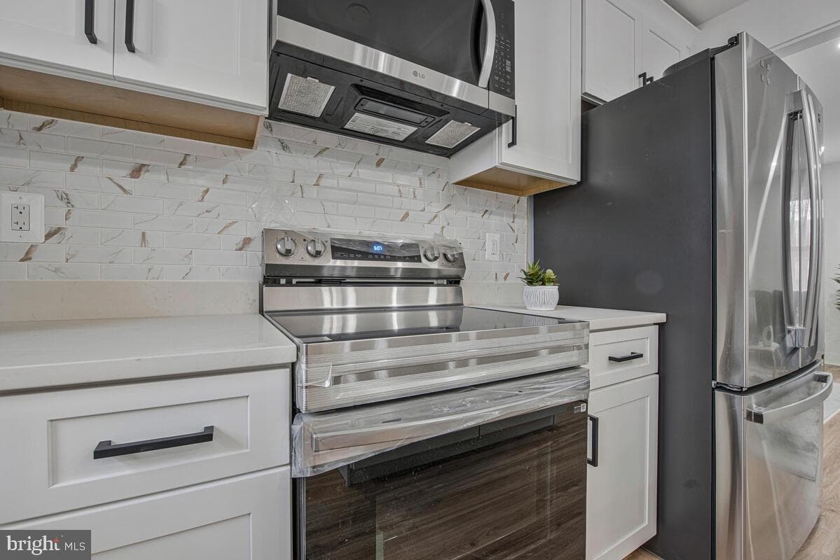 6508 Foster Street photo 12