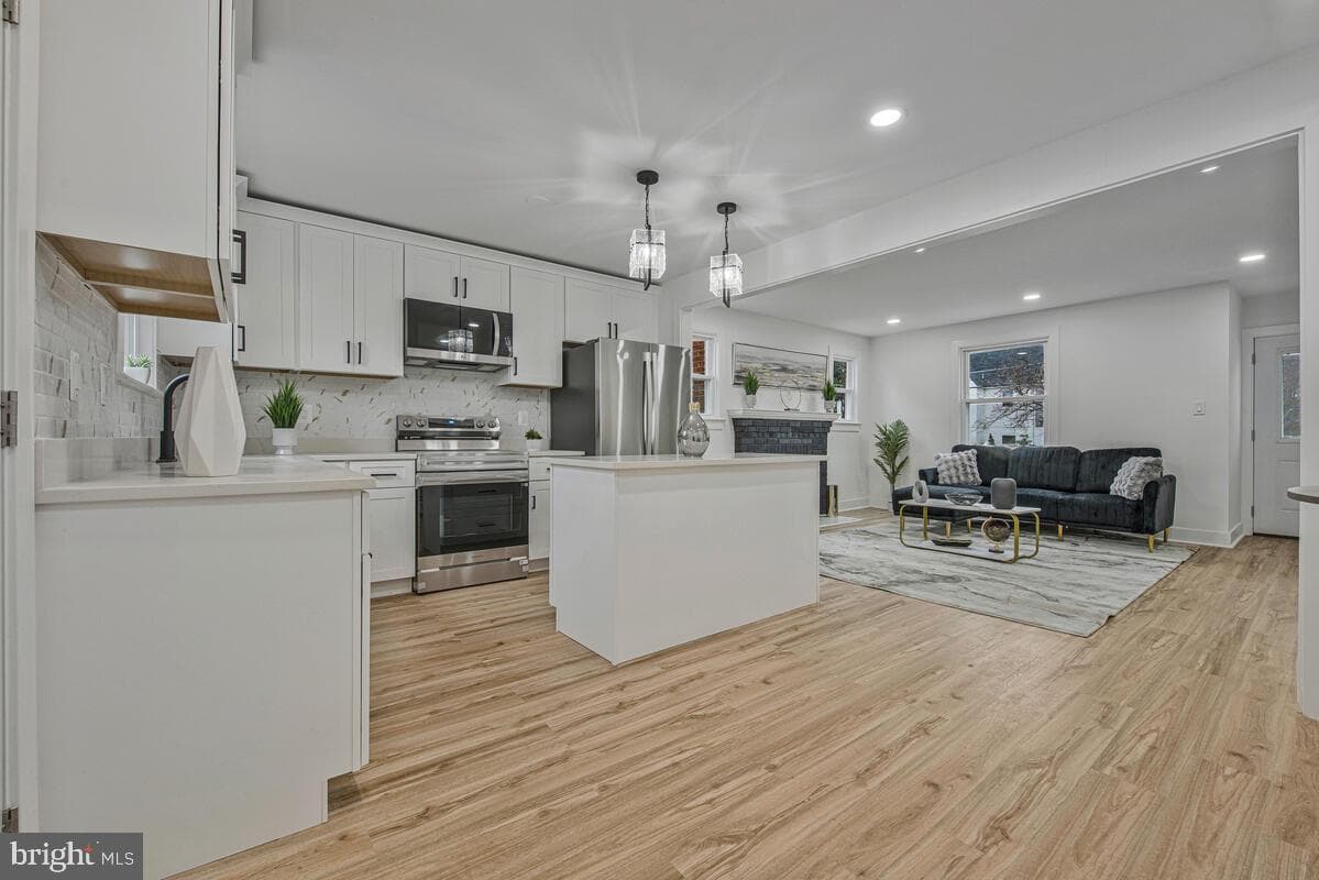 6508 Foster Street photo 14