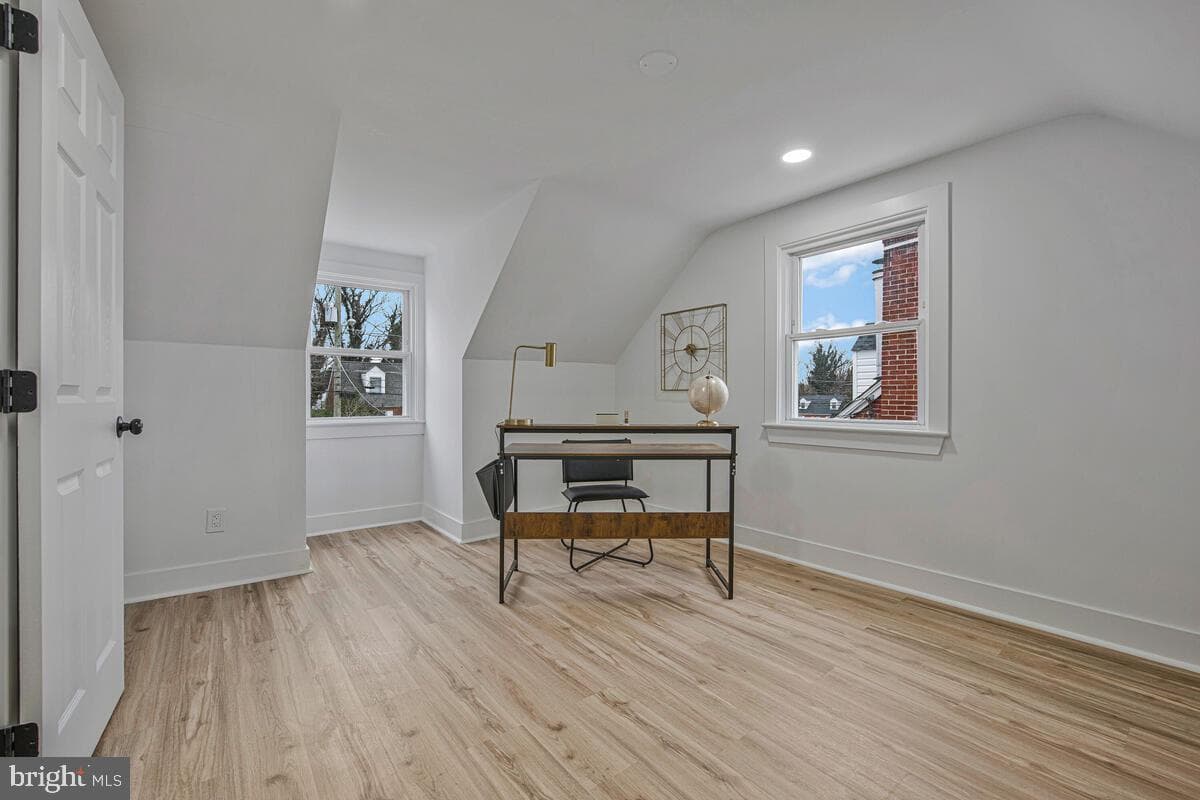 6508 Foster Street photo 21