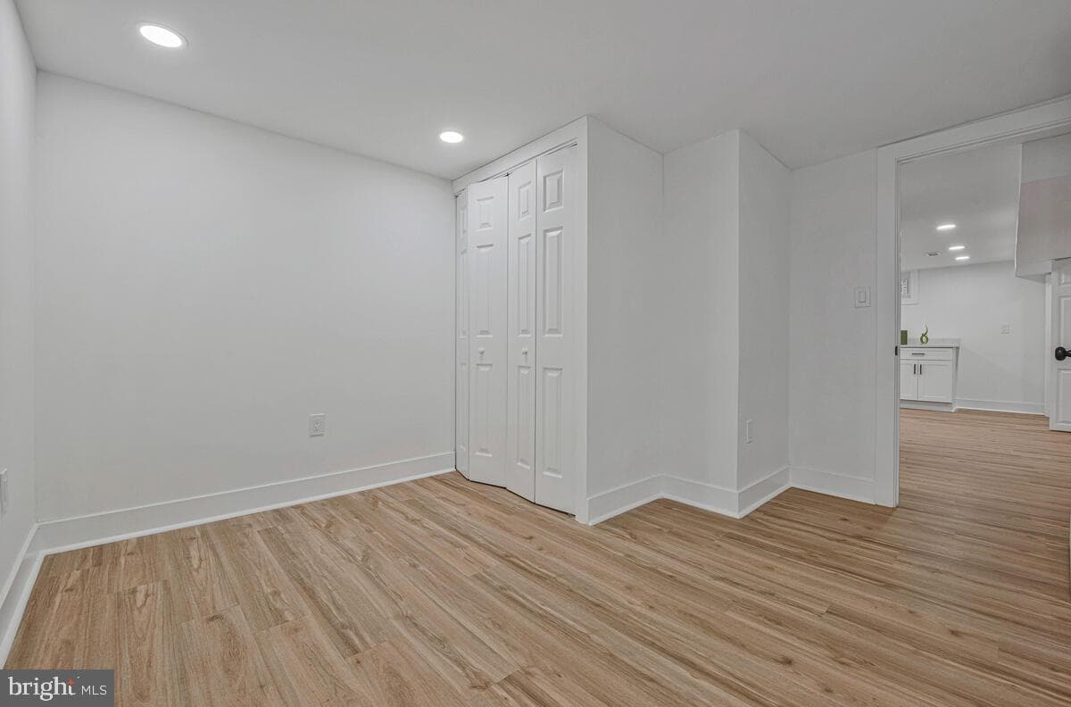 6508 Foster Street photo 31