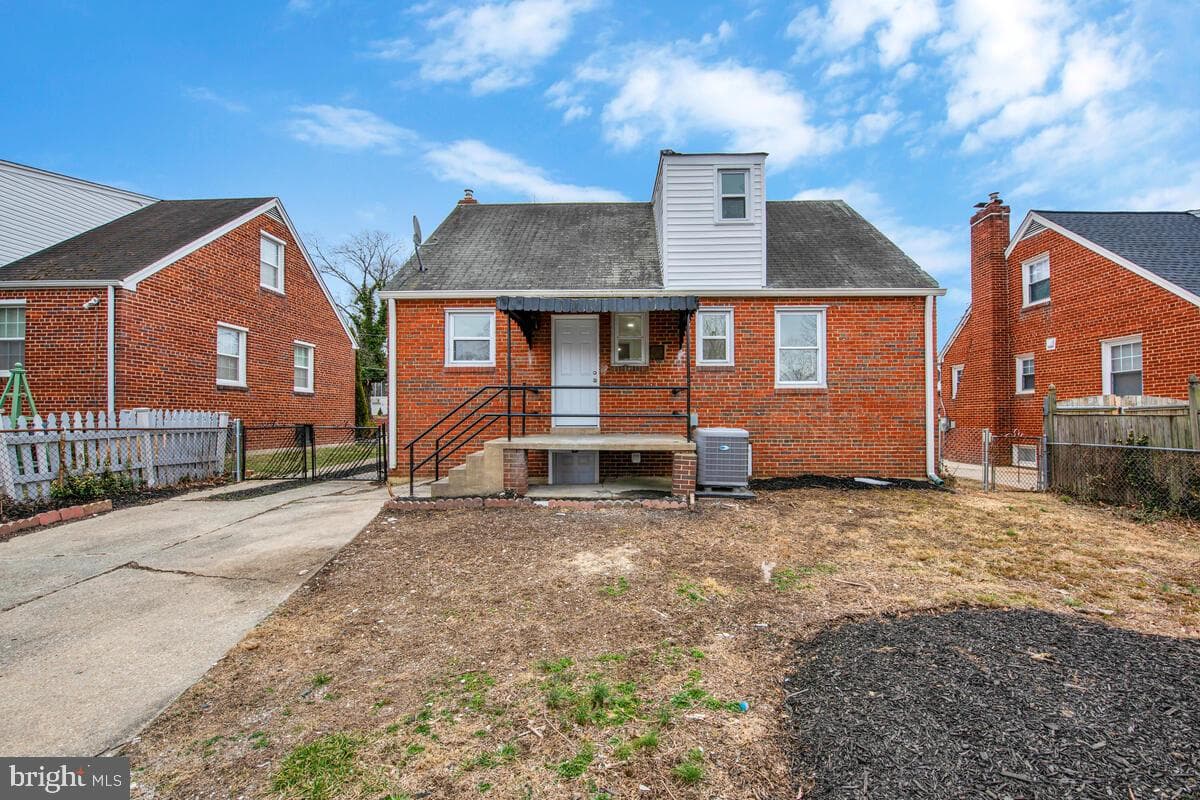 6508 Foster Street photo 37