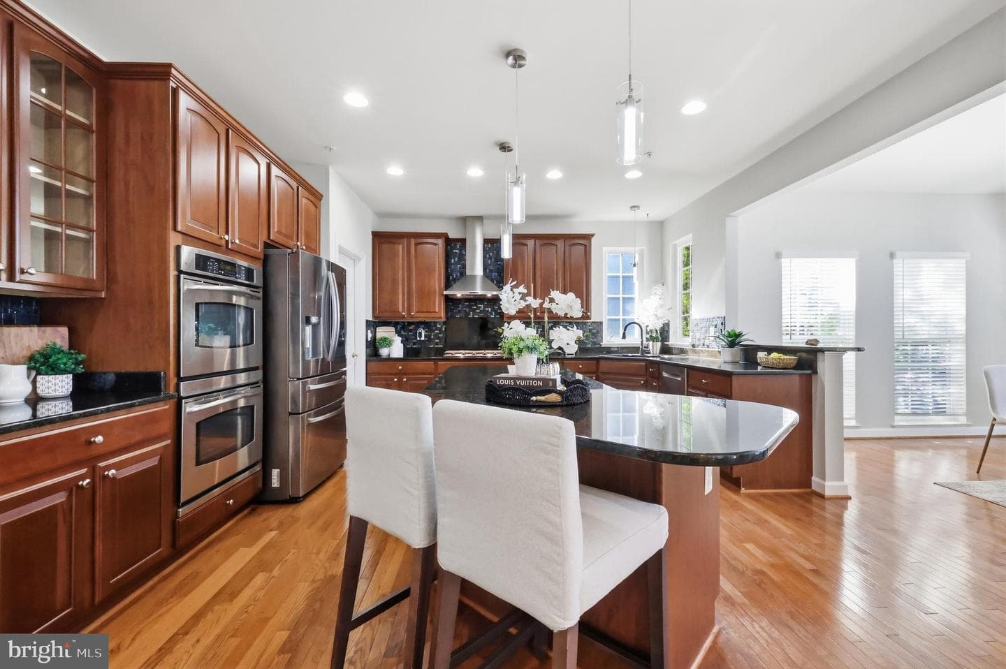 14107 Corunna Court photo 12