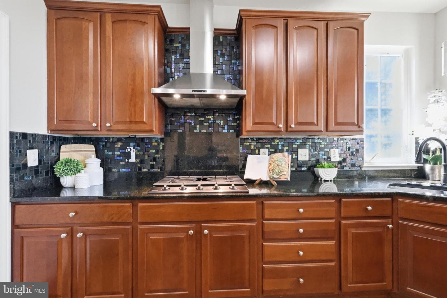 14107 Corunna Court photo 16