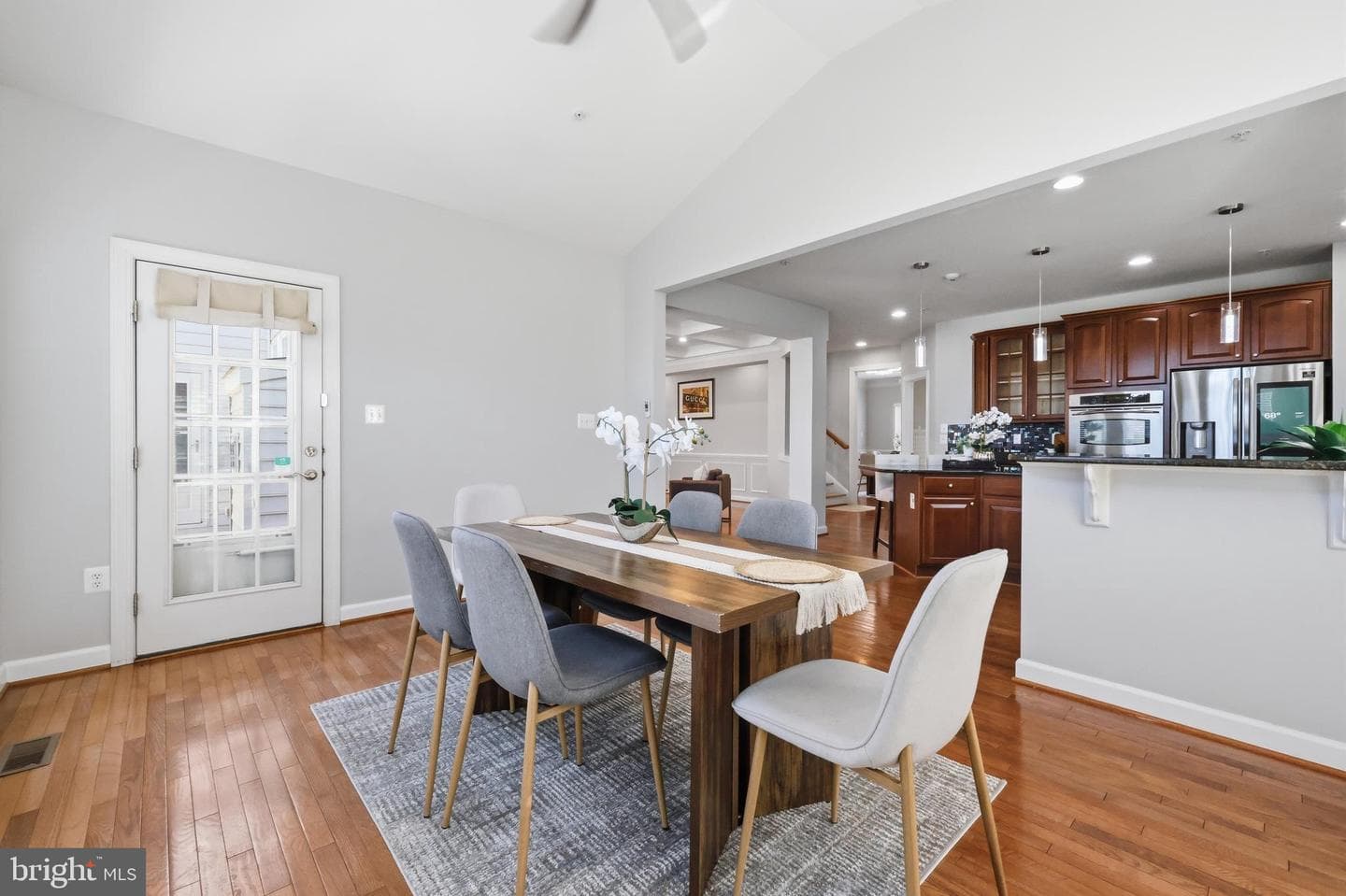 14107 Corunna Court photo 21