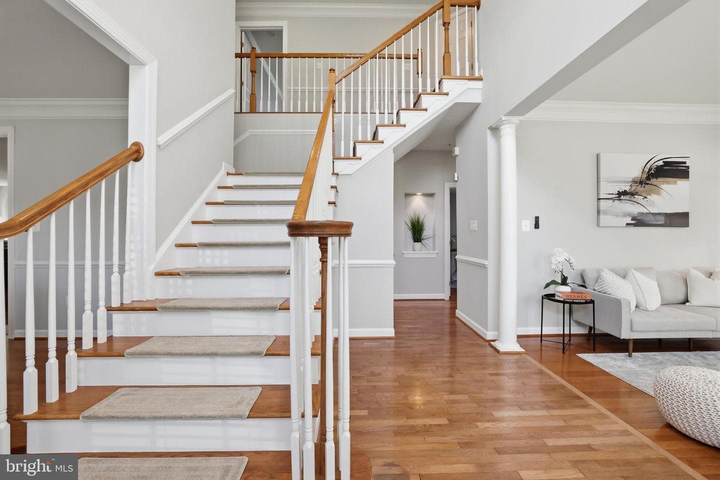 14107 Corunna Court photo 22