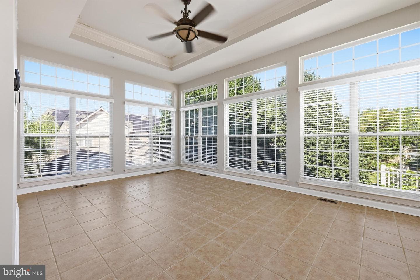 14107 Corunna Court photo 34