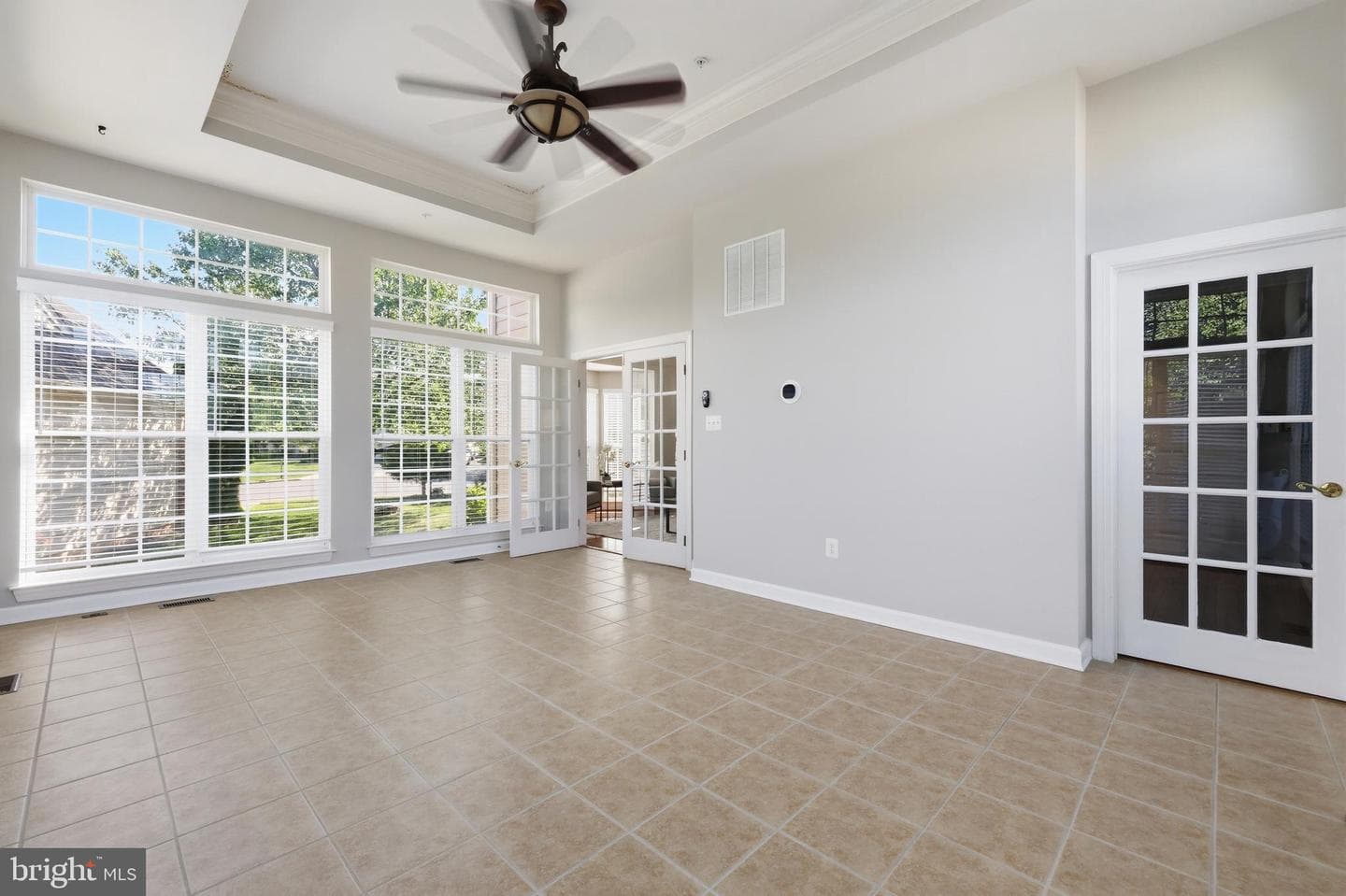 14107 Corunna Court photo 38