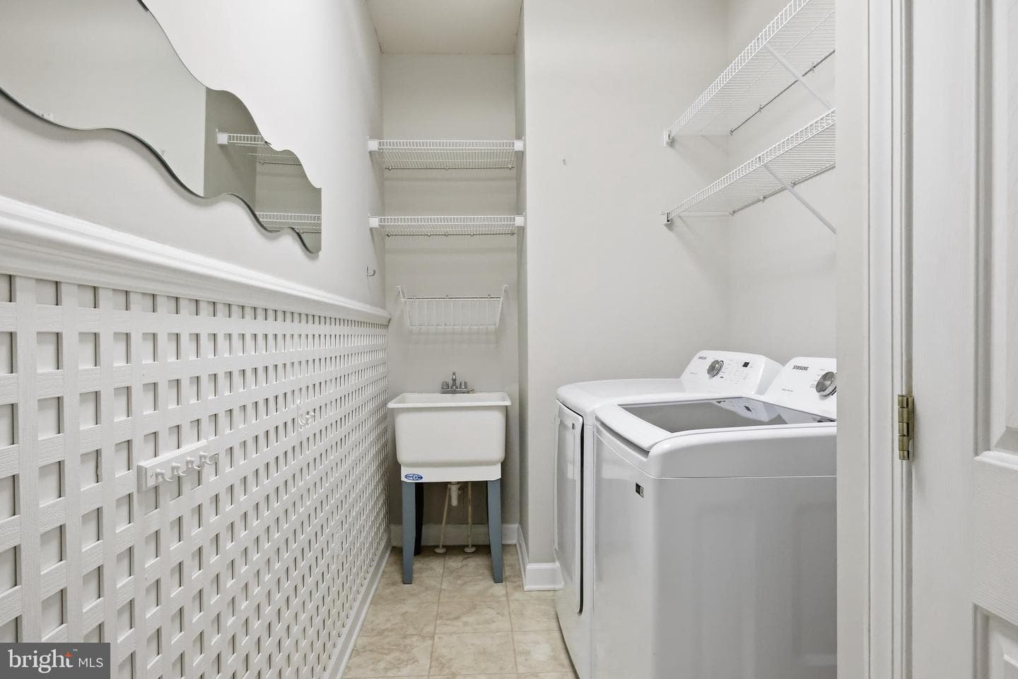 14107 Corunna Court photo 47
