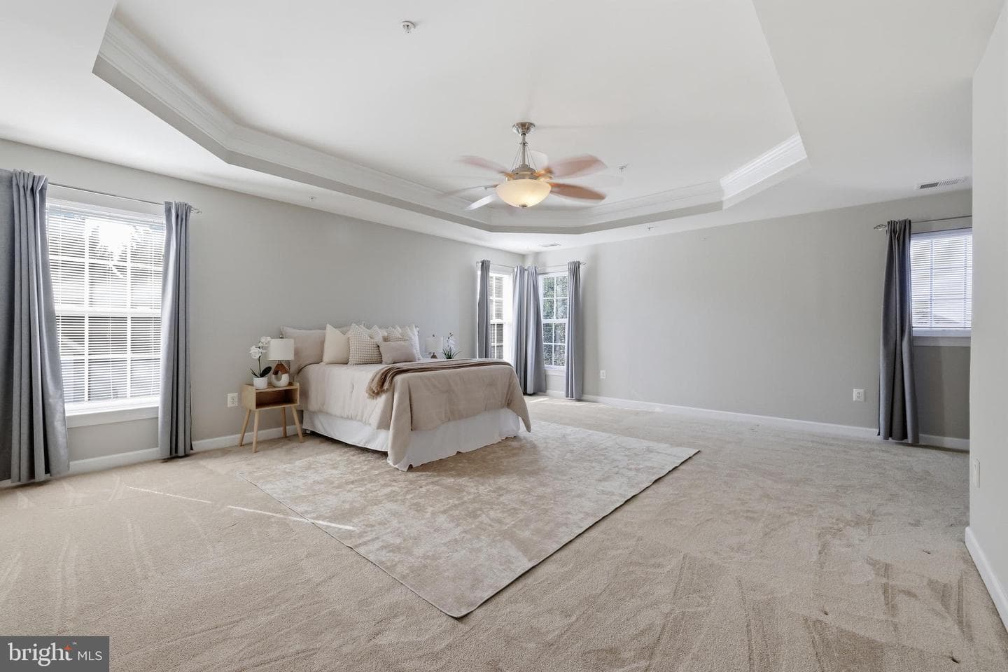 14107 Corunna Court photo 50
